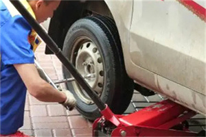 垣曲附近拖车24小时服务热线电话