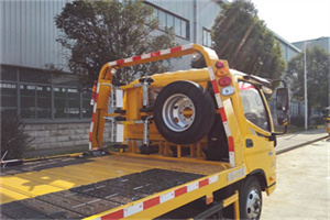 垣曲附近汽车搭电救援电话