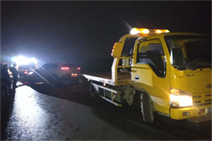 垣曲24小时车辆搭电联系电话