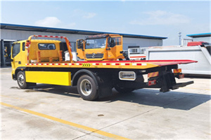 垣曲附近吊车电话